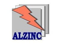 ALZINC