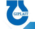GIPLAIT