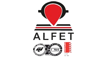 alfet_logo-350x192