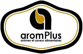 aromplus