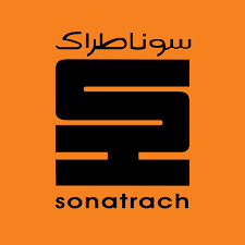 sonarach